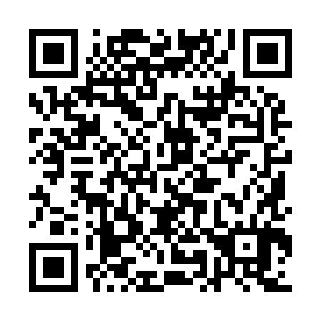 QR code for plate 1M 9984