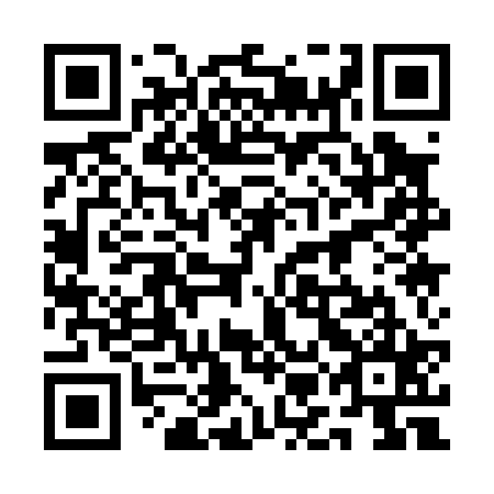 QR code for 1MA 025