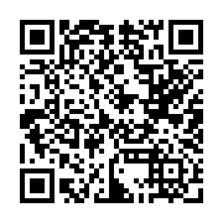 QR code for 1MA 392