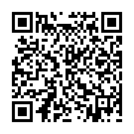 QR code for 1MA 704
