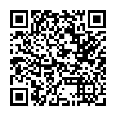 QR code for 1MA 906