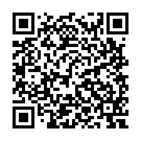 QR code for 1MB 195