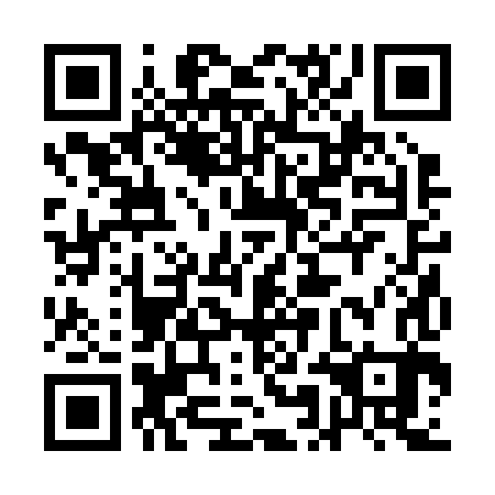QR code for 1MB 283
