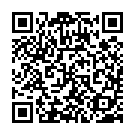 QR code for 1MB 559