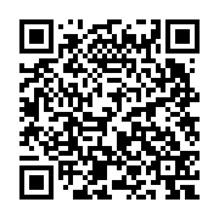 QR code for 1MB 633