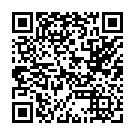 QR code for 1MB 812