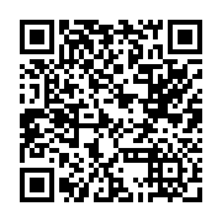 QR code for 1MB036