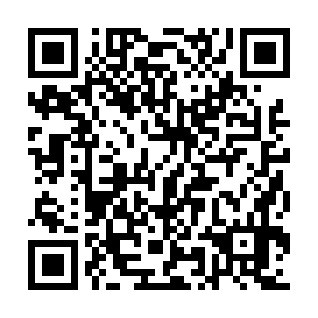 QR code for 1MB474