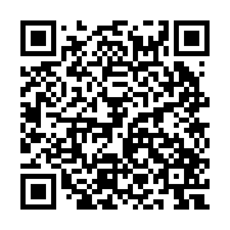 QR code for 1MC 247