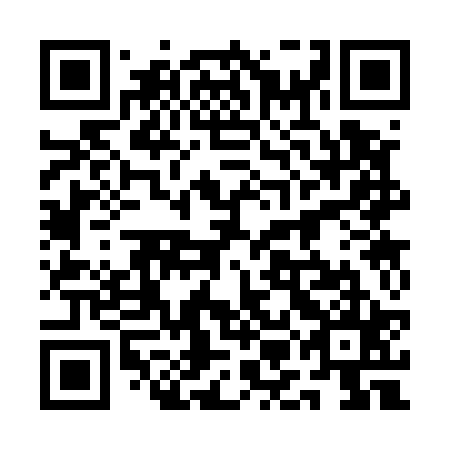 QR code for 1MC 525