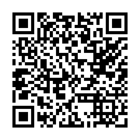 QR code for 1MC 823