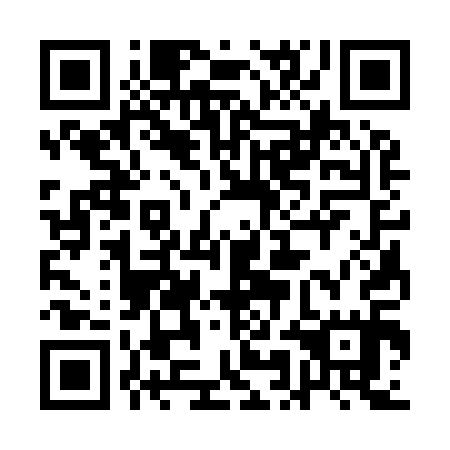 QR code for 1MC 915
