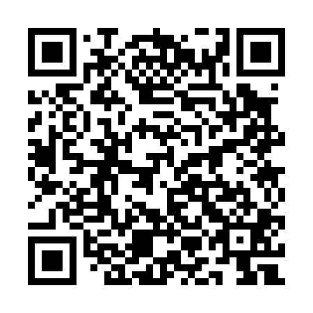 QR code for 1MC001