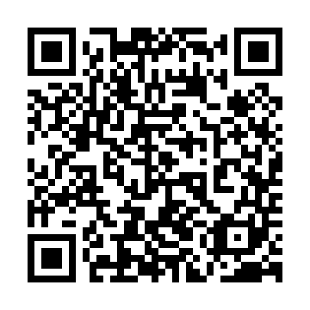 QR code for plate 1MC 041