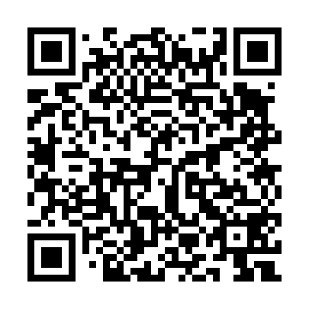 QR code for 1MC458