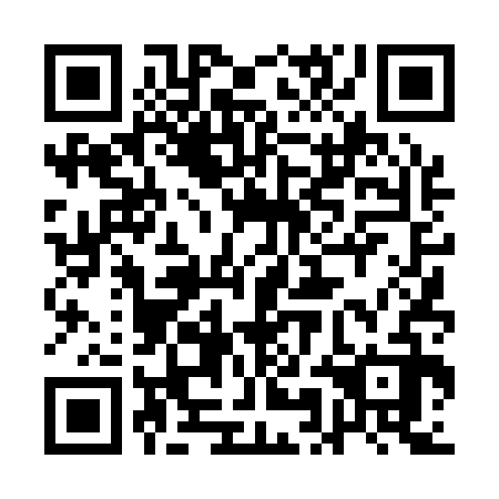 QR code for 1MD 132