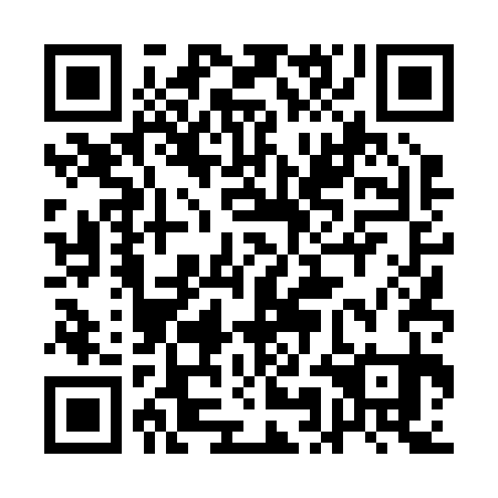 QR code for 1MD 231