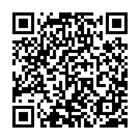 QR code for 1MD 283