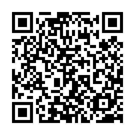 QR code for 1MD 455