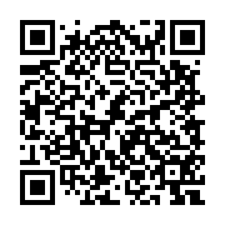 QR code for 1MD 554