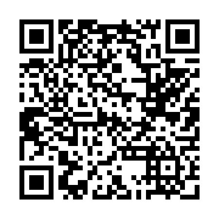 QR code for 1MD 665