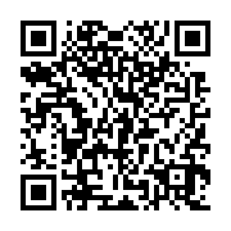 QR code for 1MD 732