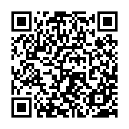 QR code for 1MD287