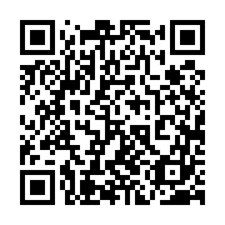 QR code for plate 1MD 563