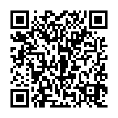 QR code for 1MD583