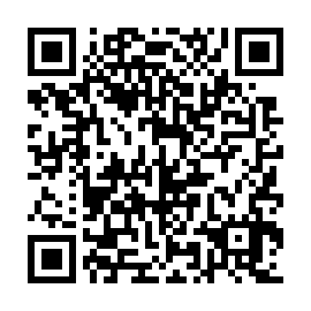 QR code for plate 1MD 737