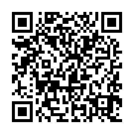 QR code for plate 1MD 983