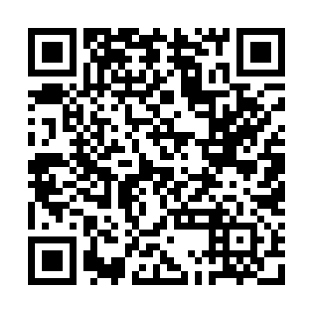 QR code for 1ME 192