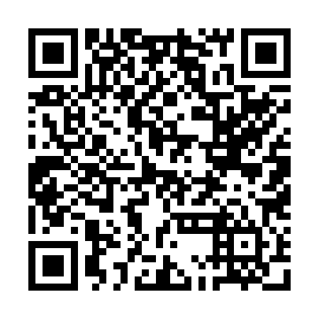 QR code for 1ME 284