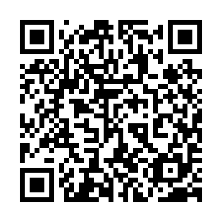 QR code for 1ME 295