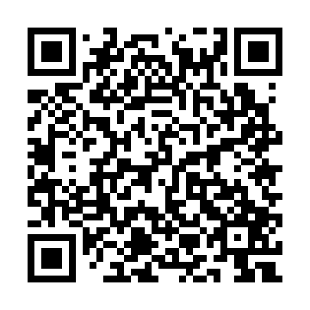 QR code for 1ME 307