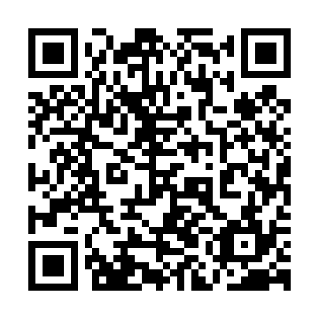 QR code for 1ME 434