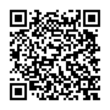 QR code for 1ME 436