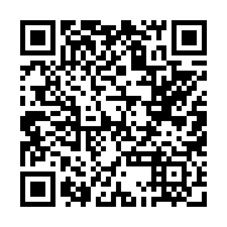 QR code for 1ME 683