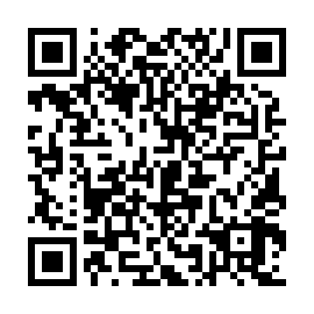 QR code for 1ME 848