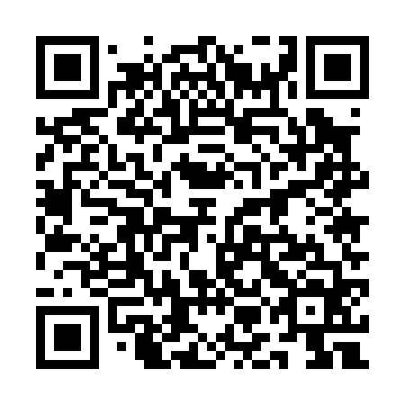 QR code for plate 1ME 064