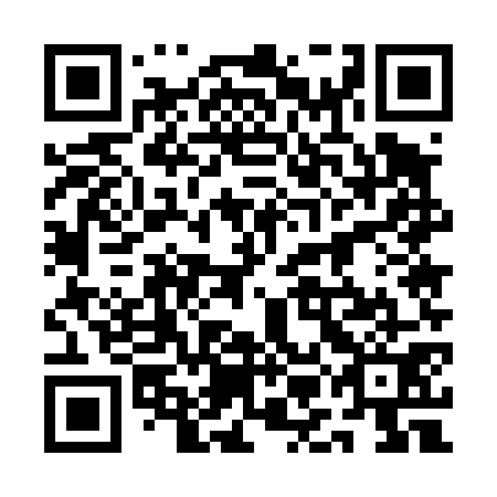 QR code for 1ME471