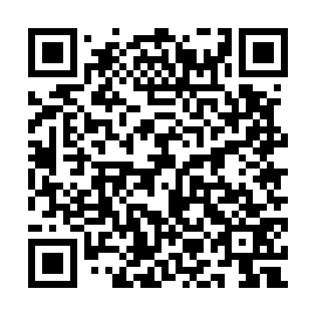 QR code for 1ME573
