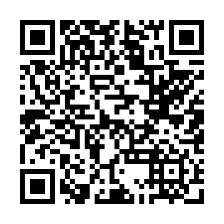 QR code for 1ME649