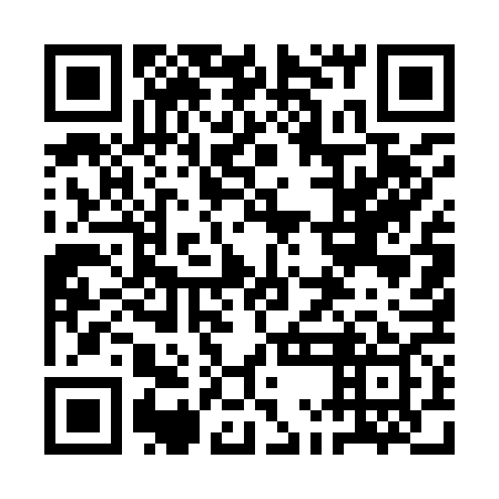 QR code for 1ME969