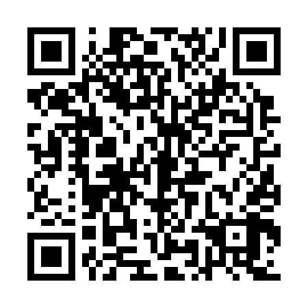 QR code for 1MF 348