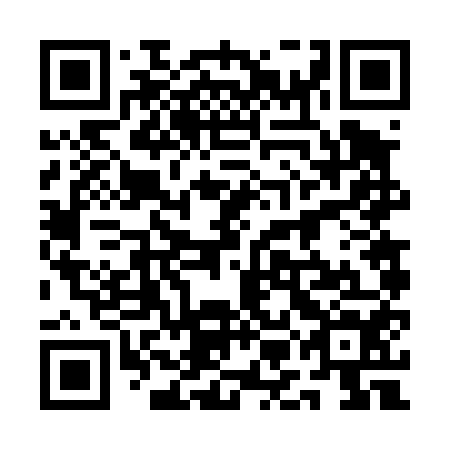 QR code for 1MF 454