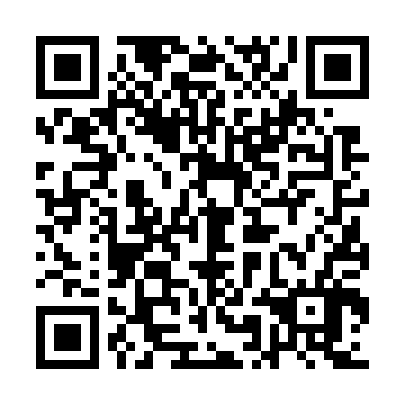 QR code for 1MF 706