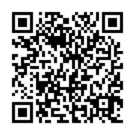 QR code for 1MF107