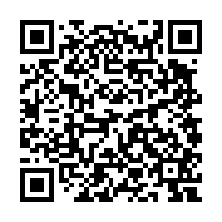 QR code for 1MF401