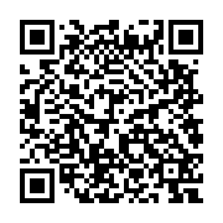 QR code for plate 1MF 522